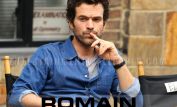 Romain Duris