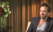 Romain Duris