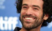 Romain Duris