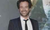 Romain Duris