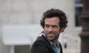 Romain Duris