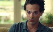 Romain Duris