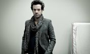 Romain Duris