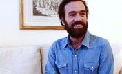 Romain Duris