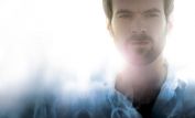 Romain Duris