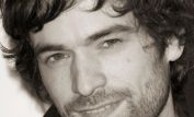 Romain Duris