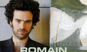 Romain Duris