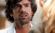 Romain Duris