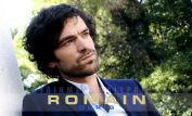 Romain Duris