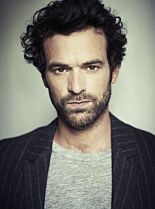 Romain Duris