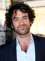 Romain Duris