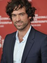 Romain Duris