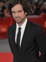 Romain Duris