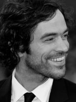 Romain Duris