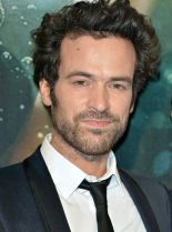 Romain Duris