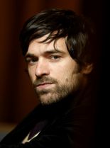 Romain Duris