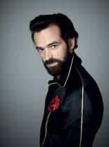 Romain Duris