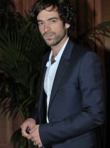 Romain Duris