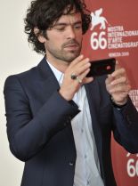 Romain Duris