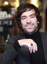 Romain Duris