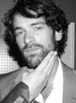 Romain Duris