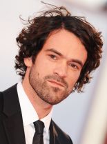 Romain Duris photo