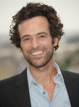 Romain Duris