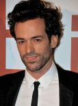 Romain Duris