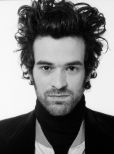 Romain Duris