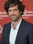 Romain Duris