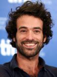 Romain Duris