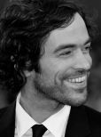 Romain Duris