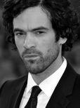 Romain Duris