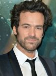 Romain Duris