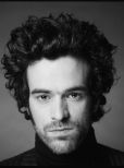 Romain Duris