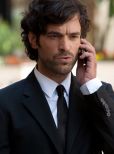 Romain Duris