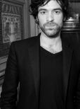 Romain Duris