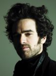 Romain Duris