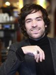 Romain Duris