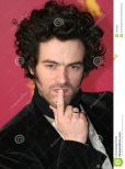 Romain Duris