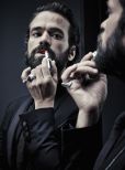 Romain Duris