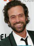 Romain Duris