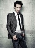 Romain Duris