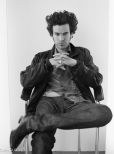 Romain Duris