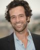 Romain Duris