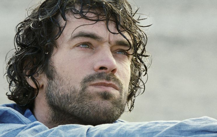 Romain Duris