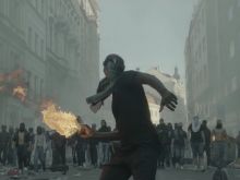 Romain Gavras