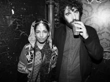 Romain Gavras