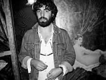 Romain Gavras