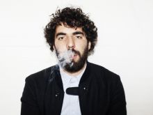 Romain Gavras